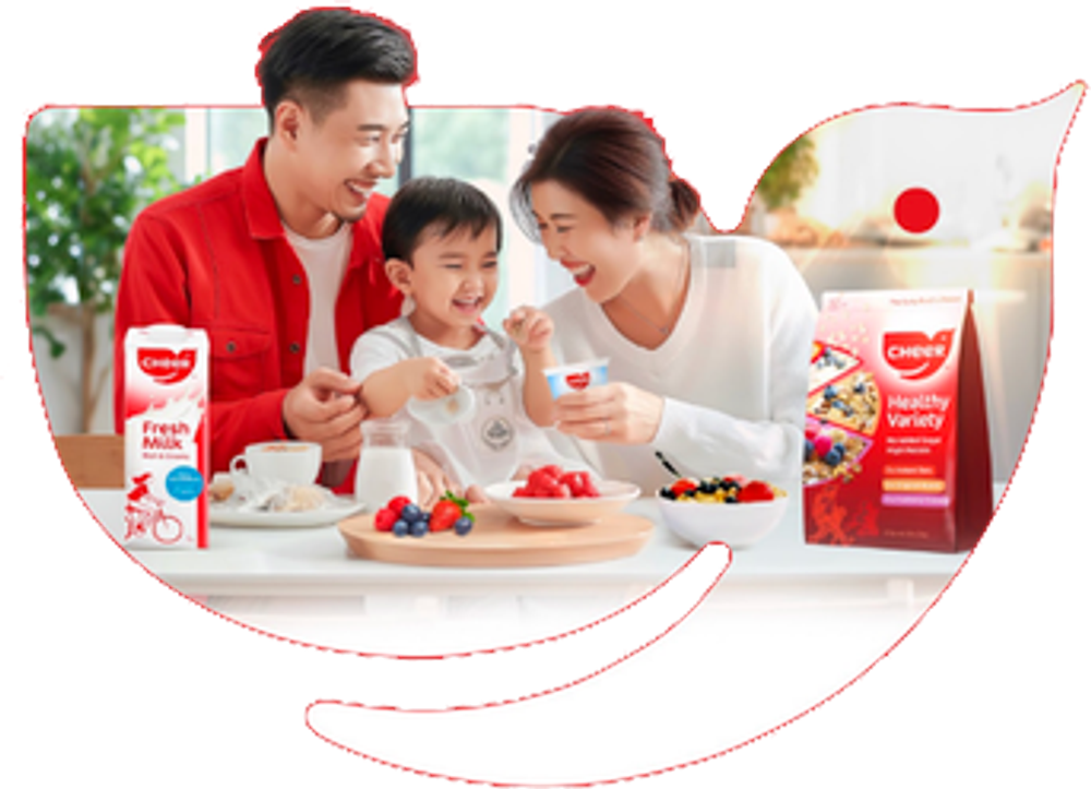 homepage-www-cheerforbreakfast