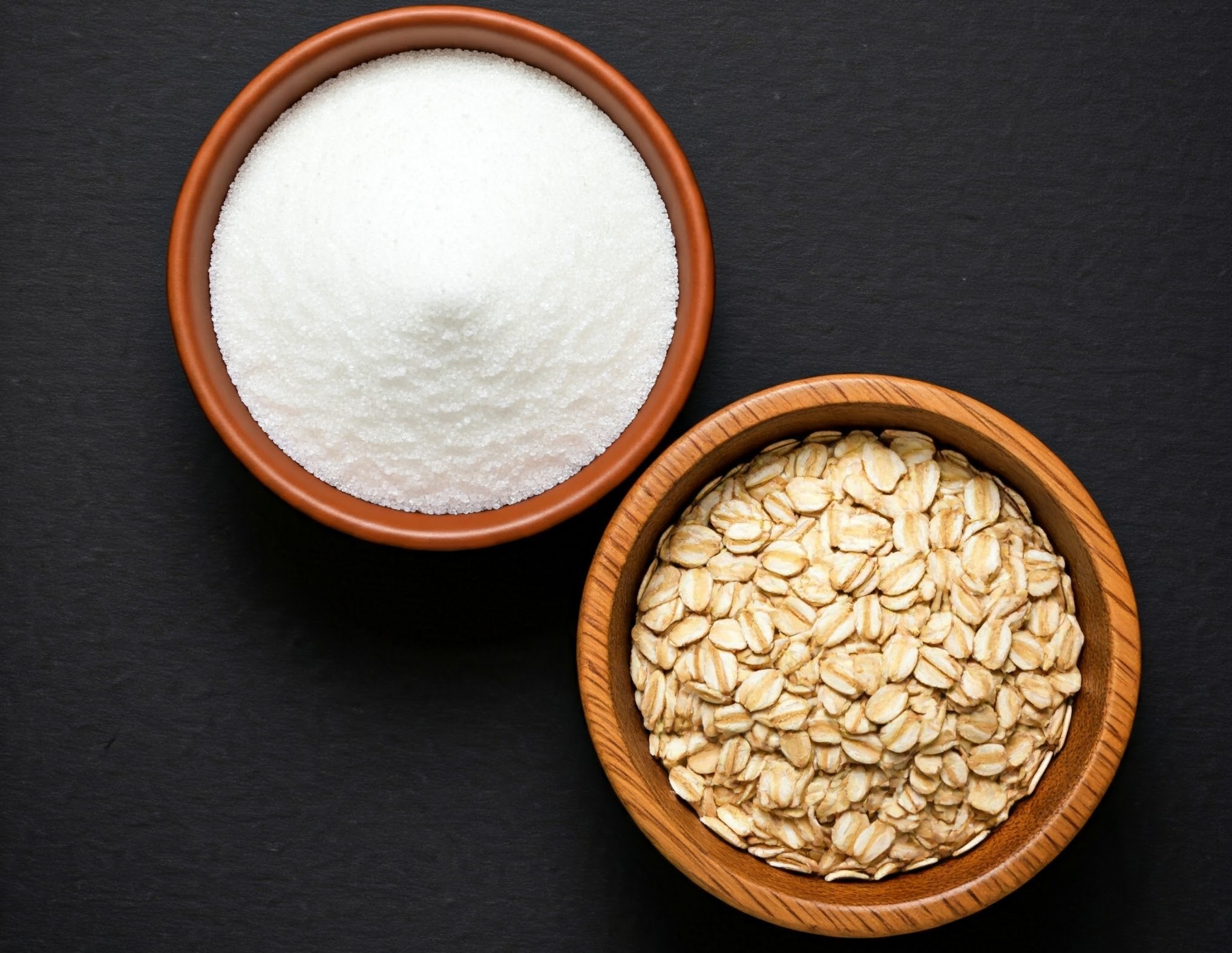 Start Your Day Right: Control Sugar Intake in Breakfast By Avoiding ...