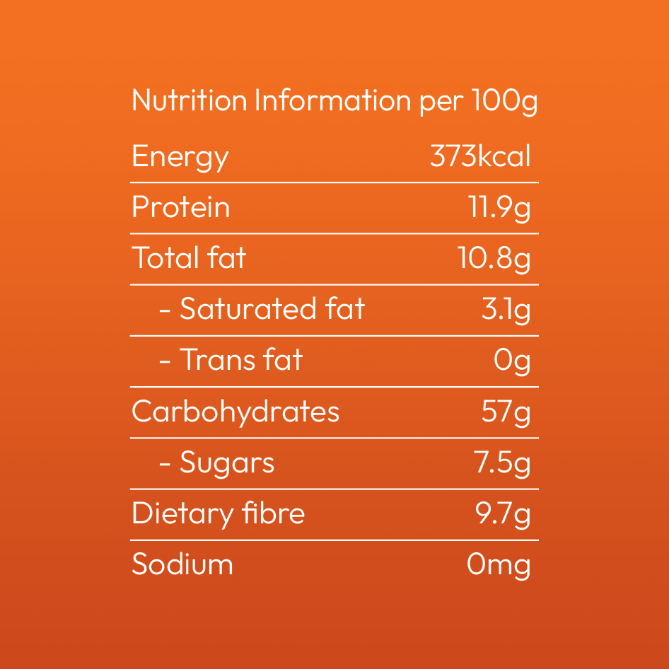 Natural Yogurt natural-yogurt